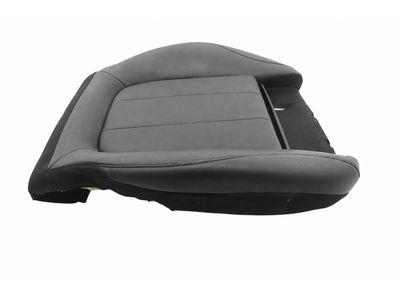 2022 Mercedes-Benz CLA35 AMG Seat Cushion Pad - 177-910-36-03-9E43