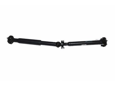 2017 Mercedes-Benz C300 Driveshaft - 205-410-67-03
