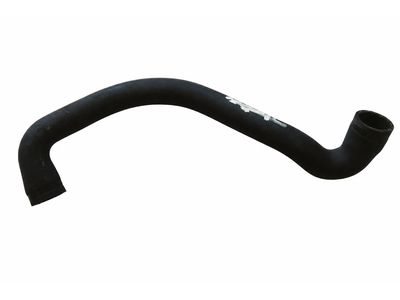 1996 Mercedes-Benz E320 Oil Cooler Hose - 210-501-22-82