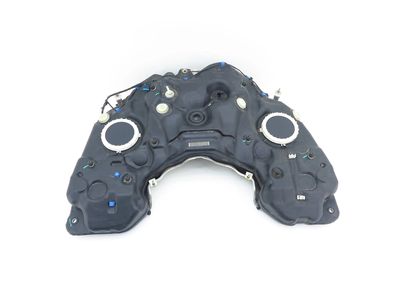 2016 Mercedes-Benz GLE300d Fuel Tank - 166-470-75-01