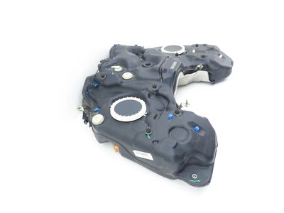 2016 Mercedes-Benz GLE300d Fuel Tank - 166-470-75-01
