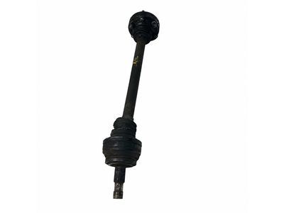 2001 Mercedes-Benz S55 AMG Axle Shaft - 220-350-07-01