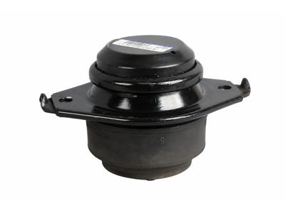 2006 Mercedes-Benz R350 Engine Mount - 251-240-40-17