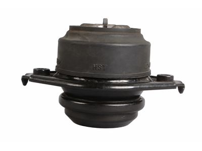 2006 Mercedes-Benz R350 Engine Mount - 251-240-40-17