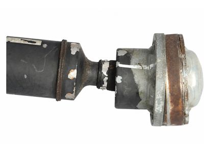 Mercedes-Benz ML63 AMG Driveshaft - 251-410-07-01