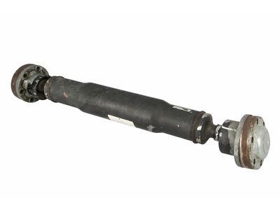 Mercedes-Benz ML63 AMG Driveshaft - 251-410-07-01