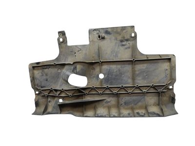 Mercedes-Benz GLA250 Exhaust Heat Shield - 246-352-03-91