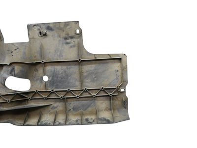 Mercedes-Benz GLA250 Exhaust Heat Shield - 246-352-03-91