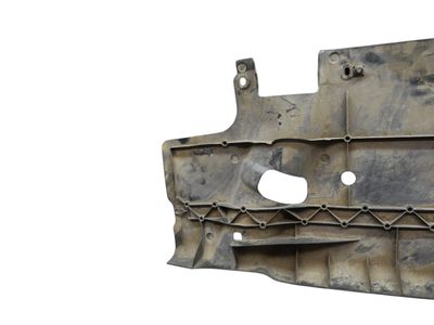 Mercedes-Benz GLA250 Exhaust Heat Shield - 246-352-03-91