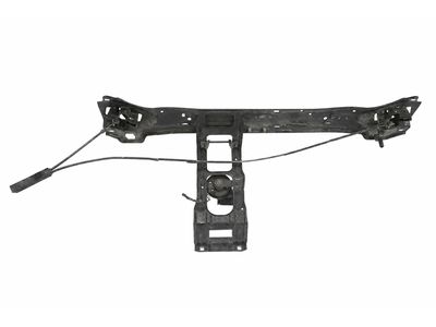 2001 Mercedes-Benz C240 Hood Release Cable - 203-880-04-59
