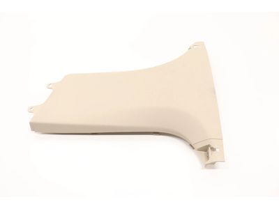 2018 Mercedes-Benz GLC350e Pillar Panels - 253-690-05-25-8R73