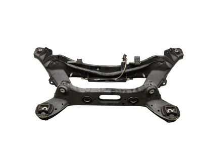2008 Mercedes-Benz C63 AMG Axle Support Bushings - 204-351-08-42