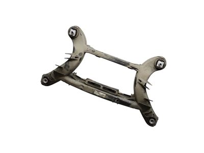 2008 Mercedes-Benz C63 AMG Axle Support Bushings - 204-351-08-42