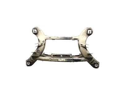 2008 Mercedes-Benz C63 AMG Axle Support Bushings - 204-351-08-42