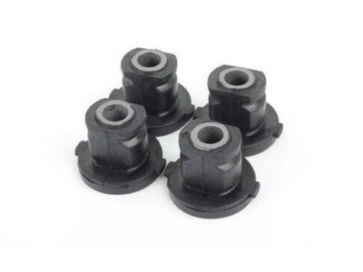 2007 Mercedes-Benz R350 Rack & Pinion Bushing - 164-460-00-29