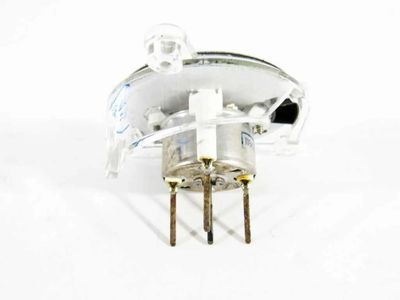 1994 Mercedes-Benz SL320 Instrument Cluster - 140-542-01-14
