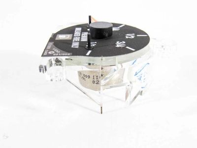 1994 Mercedes-Benz SL320 Instrument Cluster - 140-542-01-14