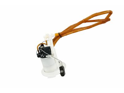 2009 Mercedes-Benz C63 AMG Fuel Pump - 204-470-08-94