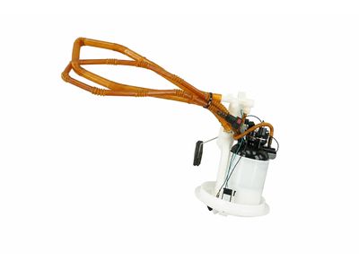 2009 Mercedes-Benz C63 AMG Fuel Pump - 204-470-08-94
