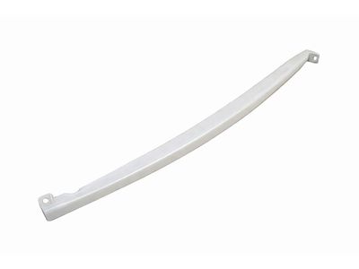 1999 Mercedes-Benz CLK430 Window Channel - 208-725-01-30