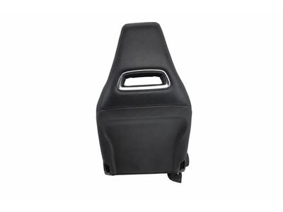 Mercedes-Benz 117-910-05-01-9H64
