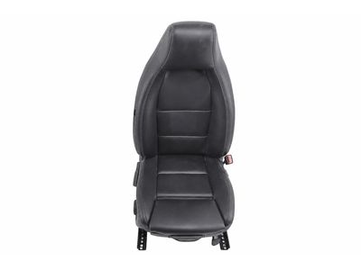Mercedes-Benz 117-910-05-01-9H64