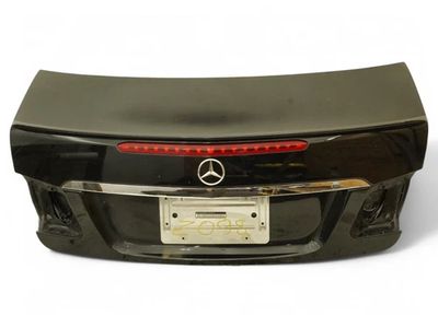 Mercedes-Benz 207-906-37-00-64