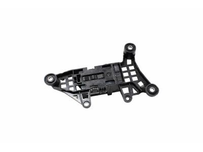 2021 Mercedes-Benz GLA35 AMG Battery Hold Downs - 247-545-10-00