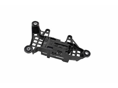 2021 Mercedes-Benz GLA35 AMG Battery Hold Downs - 247-545-10-00