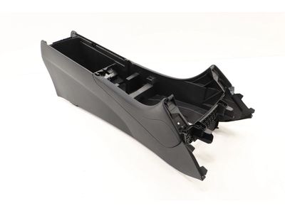 Mercedes-Benz 253-680-00-03-9051