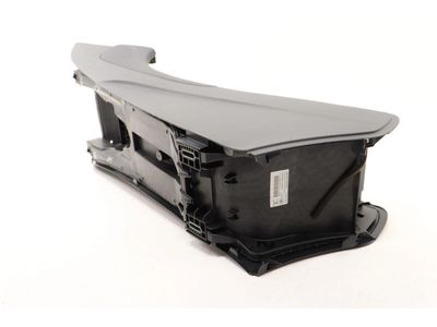 Mercedes-Benz 253-680-00-03-9051