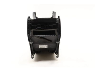 Mercedes-Benz 253-680-00-03-9051