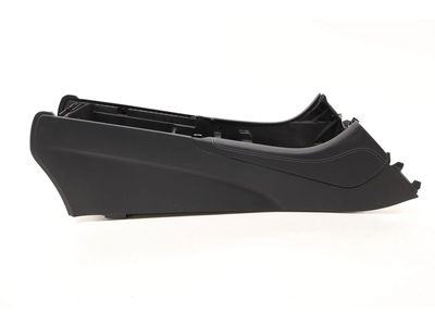 Mercedes-Benz 253-680-00-03-9051