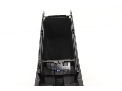 Mercedes-Benz 253-680-00-03-9051