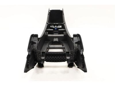 Mercedes-Benz 253-680-00-03-9051