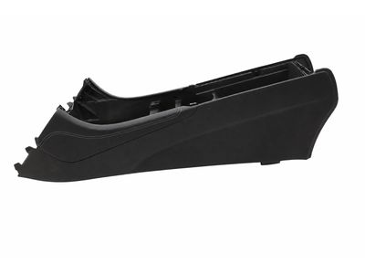 Mercedes-Benz 253-680-00-03-9051