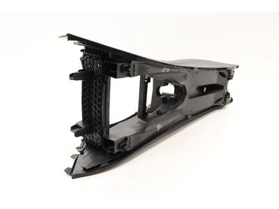 Mercedes-Benz 253-680-00-03-9051