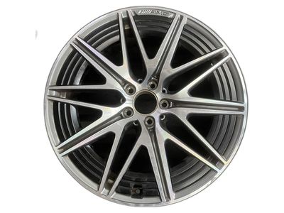 Mercedes-Benz 206-400-08-00-9283