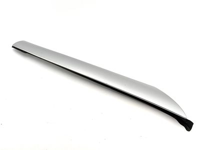 2008 Mercedes-Benz SL65 AMG Pillar Panels - 230-698-03-89