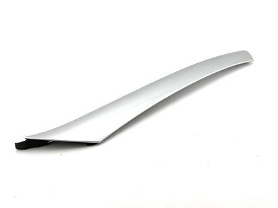 2008 Mercedes-Benz SL65 AMG Pillar Panels - 230-698-03-89