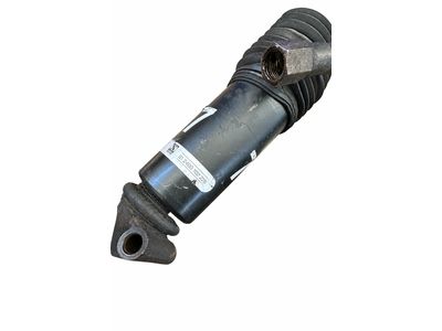 1991 Mercedes-Benz 300TE Shock Absorber - 124-320-39-13