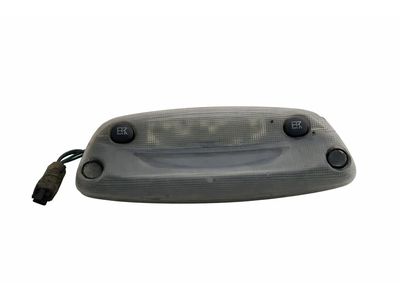 Mercedes-Benz E320 Dome Light - 210-820-43-01