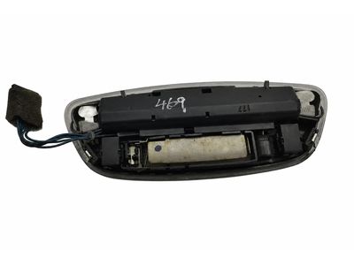 Mercedes-Benz E320 Dome Light - 210-820-43-01