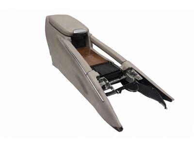 2010 Mercedes-Benz ML450 Center Console - 164-680-10-52-7H20