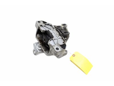 2019 Mercedes-Benz A220 Engine Mount - 247-240-55-00