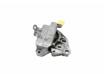 2019 Mercedes-Benz A220 Engine Mount - 247-240-55-00
