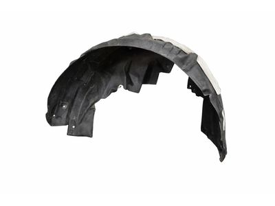 Mercedes-Benz C43 AMG Fender Splash Shield - 206-880-43-05