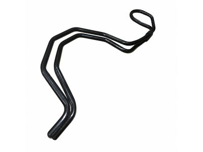 Mercedes-Benz 210-466-26-24