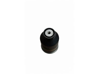 1988 Mercedes-Benz 190D Ball Joint - 124-333-03-27