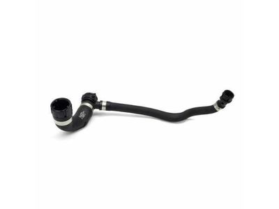 2020 Mercedes-Benz S63 AMG Radiator Hose - 222-501-67-01